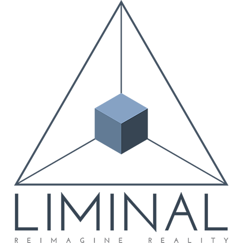 Liminal