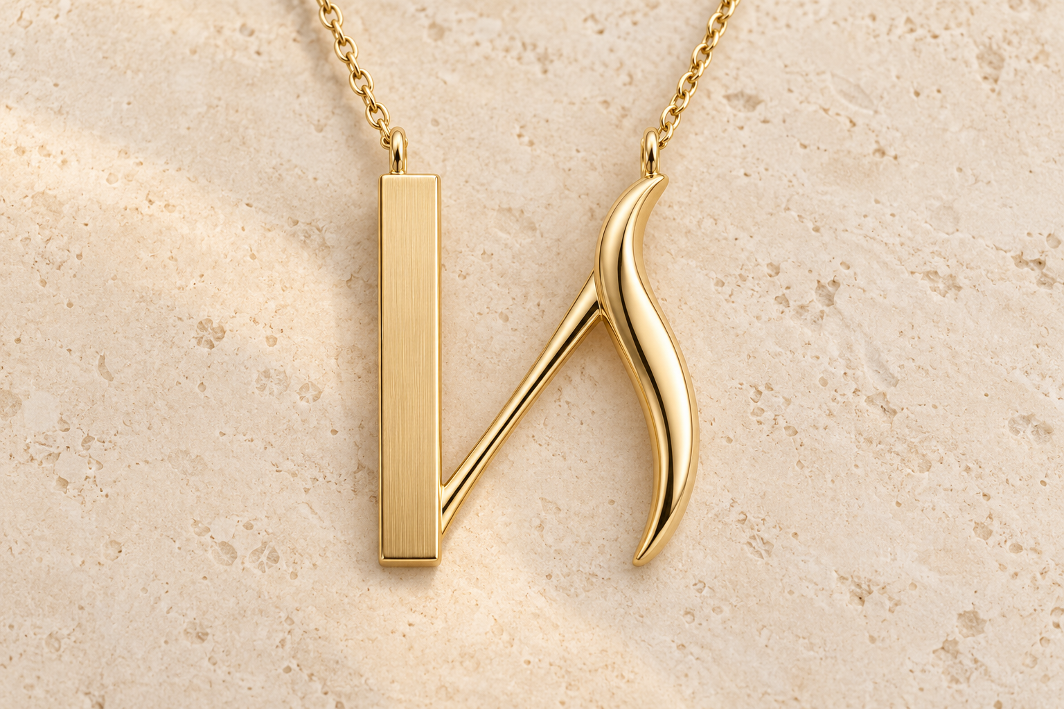 Naina’s jewellery concept