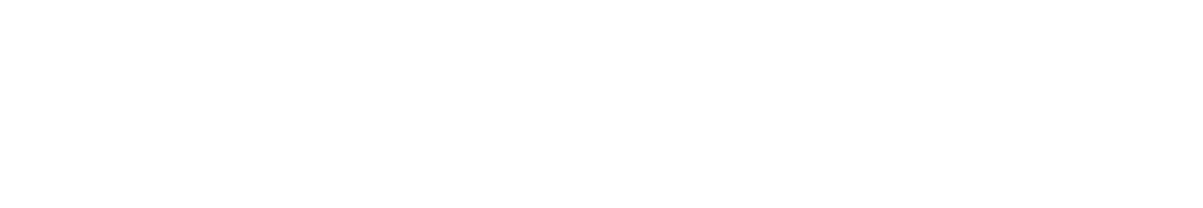 WPP Media